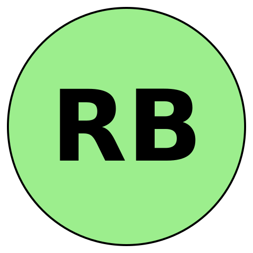 RumorBoost